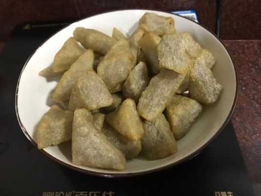 薯粉豆干,做法,薯粉豆干是什么做的-第2张图片-厨房小当家 薯粉豆干,做法,薯粉豆干是什么做的-第2张图片-厨房小当家