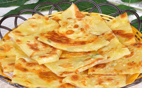 徐州油饼做法,徐州哪里学做饼子好-第1张图片-厨房小当家 徐州油饼做法,徐州哪里学做饼子好-第1张图片-厨房小当家