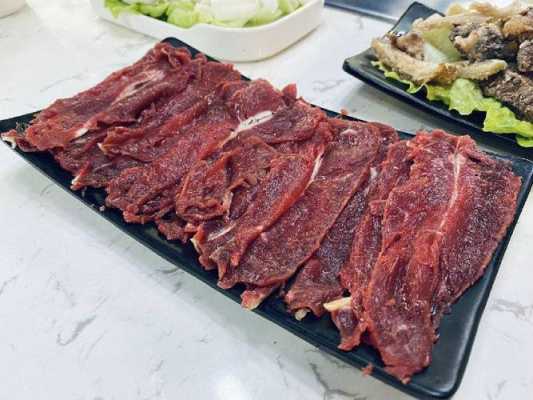 龙岗有什么好吃的啊,龙岗哪里有好吃的牛肉火锅-第1张图片-厨房小当家
