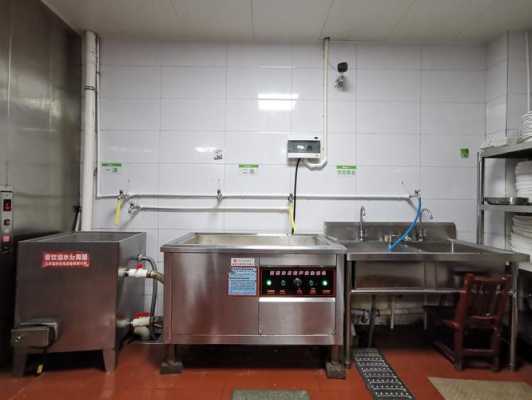 餐馆出菜怎么样不乱(中小型饭店前厅与后厨怎样做好对接)-第3张图片-厨房小当家 餐馆出菜怎么样不乱(中小型饭店前厅与后厨怎样做好对接)-第3张图片-厨房小当家
