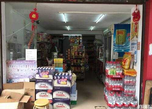 哈尔滨的仓买现在利润大吗,要如何经营好一个三十平米左右的小仓买呢,哈尔滨今年生意怎么样啊-第1张图片-厨房小当家 哈尔滨的仓买现在利润大吗,要如何经营好一个三十平米左右的小仓买呢,哈尔滨今年生意怎么样啊-第1张图片-厨房小当家