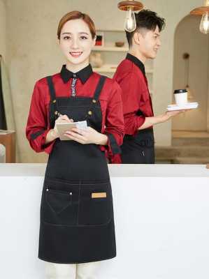 餐饮店工作怎么样(餐饮店工作怎么样啊)-第3张图片-厨房小当家 餐饮店工作怎么样(餐饮店工作怎么样啊)-第3张图片-厨房小当家