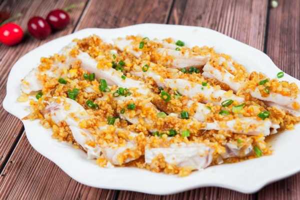 中山哪个地方的脆肉最好吃,中山脆肉皖哪家好吃-第1张图片-厨房小当家 中山哪个地方的脆肉最好吃,中山脆肉皖哪家好吃-第1张图片-厨房小当家