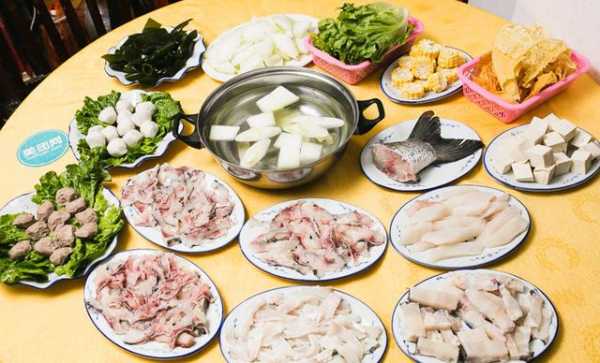 中山哪个地方的脆肉最好吃,中山脆肉皖哪家好吃-第2张图片-厨房小当家 中山哪个地方的脆肉最好吃,中山脆肉皖哪家好吃-第2张图片-厨房小当家