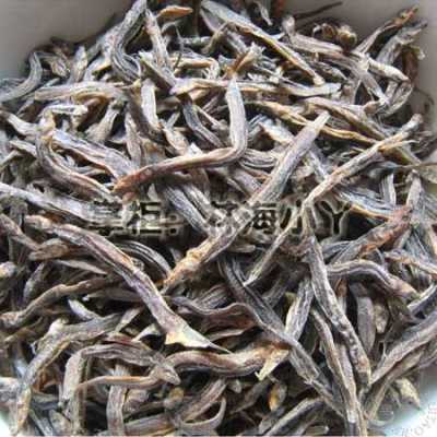 哪里有卖泥鳅干的(泥鳅干正宗做法)-第1张图片-厨房小当家 哪里有卖泥鳅干的(泥鳅干正宗做法)-第1张图片-厨房小当家
