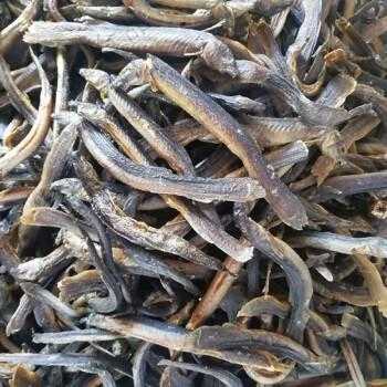 哪里有卖泥鳅干的(泥鳅干正宗做法)-第2张图片-厨房小当家 哪里有卖泥鳅干的(泥鳅干正宗做法)-第2张图片-厨房小当家