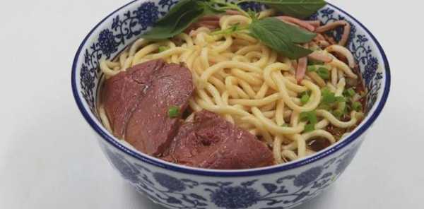 开个饸饹面怎么样(开个饸饹面挣钱吗)-第3张图片-厨房小当家 开个饸饹面怎么样(开个饸饹面挣钱吗)-第3张图片-厨房小当家