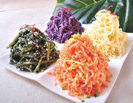 大王家蒸菜怎么样(大王家蒸菜怎么样)-第1张图片-厨房小当家 大王家蒸菜怎么样(大王家蒸菜怎么样)-第1张图片-厨房小当家