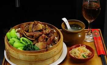大王家蒸菜怎么样(大王家蒸菜怎么样)-第2张图片-厨房小当家 大王家蒸菜怎么样(大王家蒸菜怎么样)-第2张图片-厨房小当家