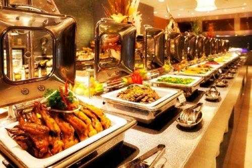 今年自助餐怎么样(今年自助餐怎么样赚钱吗)-第1张图片-厨房小当家 今年自助餐怎么样(今年自助餐怎么样赚钱吗)-第1张图片-厨房小当家