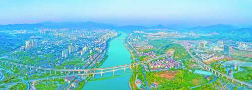 沙县经济在福建怎么样(沙县经济在福建怎么样了)-第2张图片-厨房小当家 沙县经济在福建怎么样(沙县经济在福建怎么样了)-第2张图片-厨房小当家