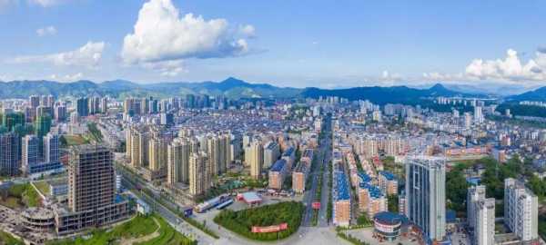 沙县经济在福建怎么样(沙县经济在福建怎么样了)-第1张图片-厨房小当家 沙县经济在福建怎么样(沙县经济在福建怎么样了)-第1张图片-厨房小当家