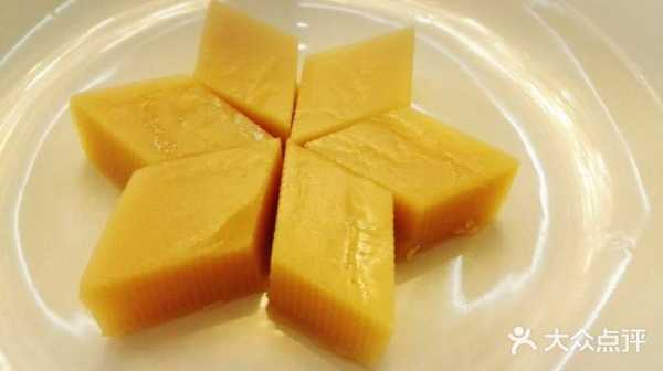 北京哪的豌豆黄最正宗,北京哪里吃豌豆黄最好-第2张图片-厨房小当家 北京哪的豌豆黄最正宗,北京哪里吃豌豆黄最好-第2张图片-厨房小当家