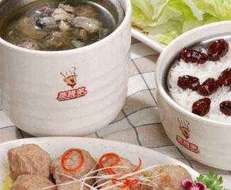 蒸膳美味道怎么样(蒸膳美味道怎么样好吃吗)-第1张图片-厨房小当家 蒸膳美味道怎么样(蒸膳美味道怎么样好吃吗)-第1张图片-厨房小当家
