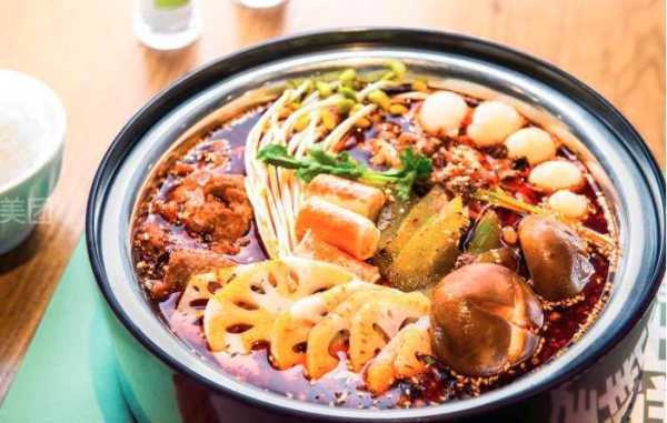 自助冒菜怎么吃最实惠,自助冒菜生意怎么样啊-第1张图片-厨房小当家 自助冒菜怎么吃最实惠,自助冒菜生意怎么样啊-第1张图片-厨房小当家
