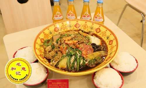 自助冒菜怎么吃最实惠,自助冒菜生意怎么样啊-第2张图片-厨房小当家 自助冒菜怎么吃最实惠,自助冒菜生意怎么样啊-第2张图片-厨房小当家