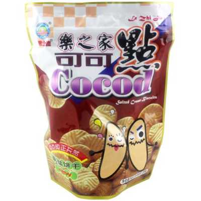 积士佳饼干怎么样(积士佳饼干怎么样好吃吗)-第2张图片-厨房小当家 积士佳饼干怎么样(积士佳饼干怎么样好吃吗)-第2张图片-厨房小当家