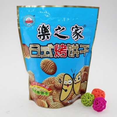 积士佳饼干怎么样(积士佳饼干怎么样好吃吗)-第3张图片-厨房小当家 积士佳饼干怎么样(积士佳饼干怎么样好吃吗)-第3张图片-厨房小当家