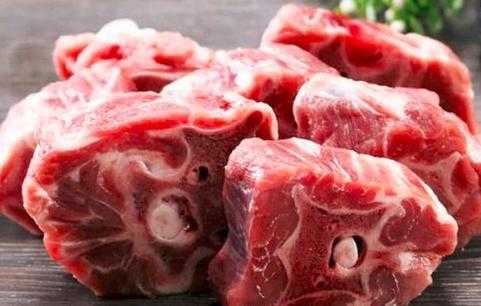 羊身上的肉哪里好吃(羊身上那块肉好吃)-第3张图片-厨房小当家 羊身上的肉哪里好吃(羊身上那块肉好吃)-第3张图片-厨房小当家