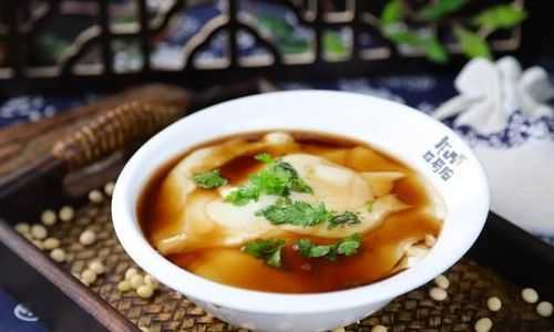 什么地方豆腐脑最好吃,豆腐脑哪里的出名好吃-第2张图片-厨房小当家 什么地方豆腐脑最好吃,豆腐脑哪里的出名好吃-第2张图片-厨房小当家