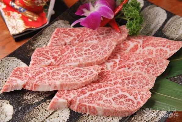 烤肉用牛的哪个部位,烧烤用牛哪里的肉好吃-第2张图片-厨房小当家 烤肉用牛的哪个部位,烧烤用牛哪里的肉好吃-第2张图片-厨房小当家