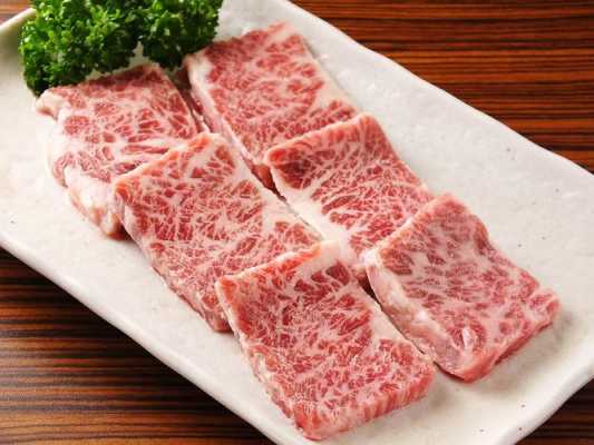 烤肉用牛的哪个部位,烧烤用牛哪里的肉好吃-第1张图片-厨房小当家 烤肉用牛的哪个部位,烧烤用牛哪里的肉好吃-第1张图片-厨房小当家