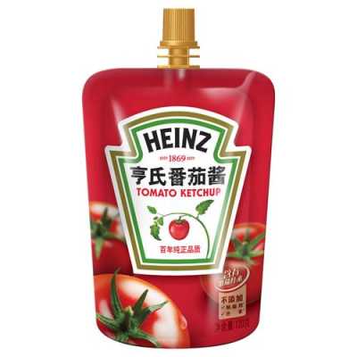 番茄酱哪里可以买,在哪里买番茄酱便宜-第1张图片-厨房小当家 番茄酱哪里可以买,在哪里买番茄酱便宜-第1张图片-厨房小当家