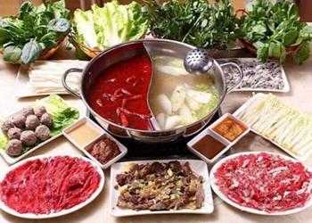 酒席火锅一般什么价位,火锅店行情怎么样啊-第3张图片-厨房小当家