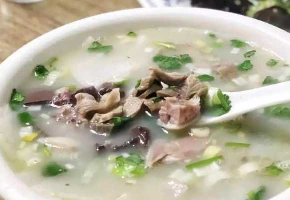 哪里羊肉汤最好吃(北京羊汤哪里的最有名)-第1张图片-厨房小当家 哪里羊肉汤最好吃(北京羊汤哪里的最有名)-第1张图片-厨房小当家