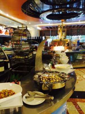 长沙最贵的自助餐,附近自助餐店-第1张图片-厨房小当家 长沙最贵的自助餐,附近自助餐店-第1张图片-厨房小当家
