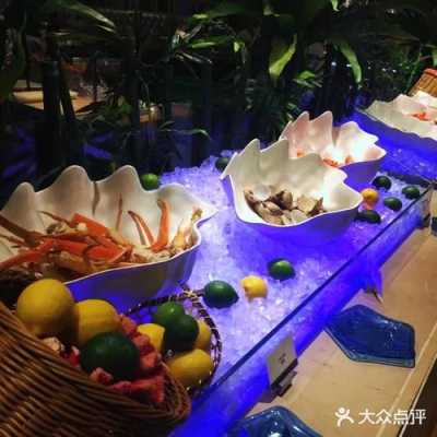 长沙最贵的自助餐,附近自助餐店-第3张图片-厨房小当家 长沙最贵的自助餐,附近自助餐店-第3张图片-厨房小当家