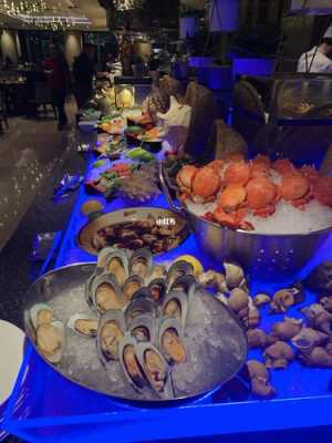 长沙最贵的自助餐,附近自助餐店-第2张图片-厨房小当家 长沙最贵的自助餐,附近自助餐店-第2张图片-厨房小当家