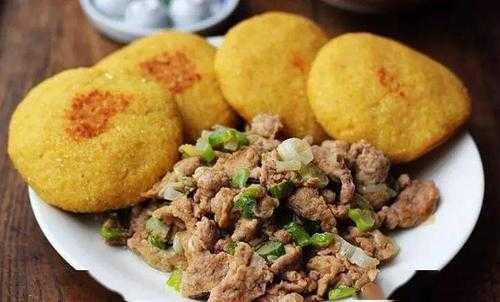 蓬莱第一饼在哪里(蓬莱区特色小吃)-第2张图片-厨房小当家 蓬莱第一饼在哪里(蓬莱区特色小吃)-第2张图片-厨房小当家
