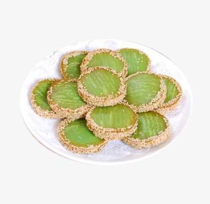 绿茶饼哪里有卖的(云南云泰茶叶公司监制的,将军令普洱茶饼,怎么样?在网上怎么搜索不到呢)-第2张图片-厨房小当家 绿茶饼哪里有卖的(云南云泰茶叶公司监制的,将军令普洱茶饼,怎么样?在网上怎么搜索不到呢)-第2张图片-厨房小当家