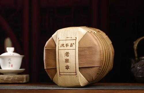 绿茶饼哪里有卖的(云南云泰茶叶公司监制的,将军令普洱茶饼,怎么样?在网上怎么搜索不到呢)-第1张图片-厨房小当家 绿茶饼哪里有卖的(云南云泰茶叶公司监制的,将军令普洱茶饼,怎么样?在网上怎么搜索不到呢)-第1张图片-厨房小当家