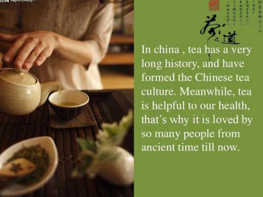 寻茶说加盟怎么样（绿盒外表，写着寻茶，里面是瓷罐，写着CHINESE TEA GIFT，懂茶的知道什么茶吗）-第3张图片-厨房小当家