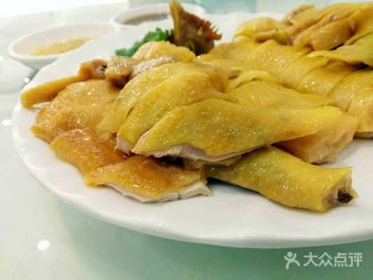 广州哪家白切鸡最正宗,广州哪里吃白切鸡好吃-第1张图片-厨房小当家 广州哪家白切鸡最正宗,广州哪里吃白切鸡好吃-第1张图片-厨房小当家