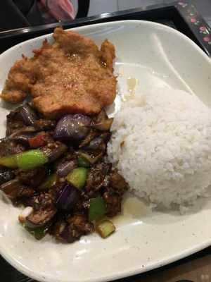 乡村基的菜品,农村做鸡排怎么样好吃-第2张图片-厨房小当家 乡村基的菜品,农村做鸡排怎么样好吃-第2张图片-厨房小当家
