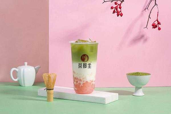 阿茶是什么意思,茶郡主奶茶是骗局吗-第1张图片-厨房小当家 阿茶是什么意思,茶郡主奶茶是骗局吗-第1张图片-厨房小当家