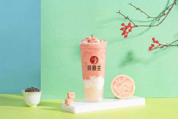 阿茶是什么意思,茶郡主奶茶是骗局吗-第2张图片-厨房小当家 阿茶是什么意思,茶郡主奶茶是骗局吗-第2张图片-厨房小当家