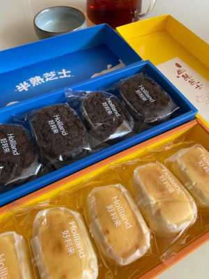 芝士那里有的买,芝士哪里有得卖呀-第1张图片-厨房小当家 芝士那里有的买,芝士哪里有得卖呀-第1张图片-厨房小当家