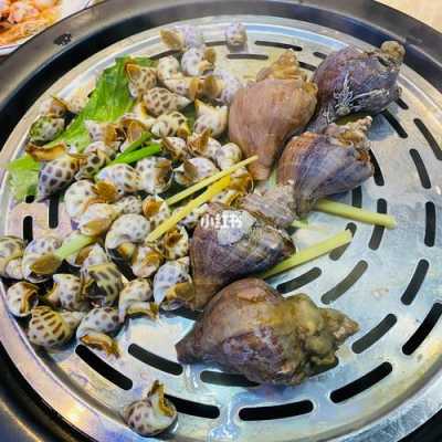 蒸海鲜的锅哪里买(蒸海鲜的锅怎么去腥味)-第2张图片-厨房小当家 蒸海鲜的锅哪里买(蒸海鲜的锅怎么去腥味)-第2张图片-厨房小当家