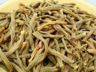 哪里有卖干豆角的(干豆角产地排名)-第2张图片-厨房小当家 哪里有卖干豆角的(干豆角产地排名)-第2张图片-厨房小当家