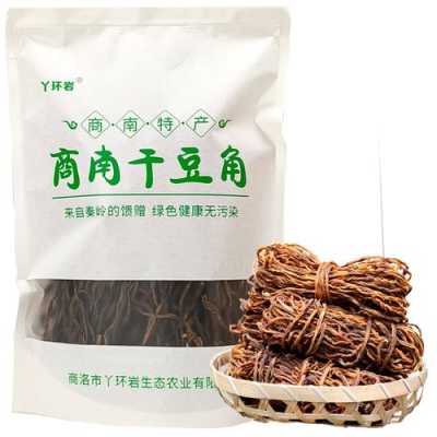 哪里有卖干豆角的(干豆角产地排名)-第3张图片-厨房小当家 哪里有卖干豆角的(干豆角产地排名)-第3张图片-厨房小当家