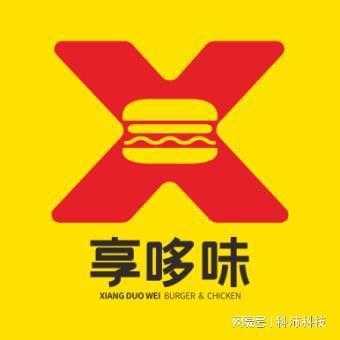 享哆味入股怎么样(享哆味利润怎么样)-第2张图片-厨房小当家 享哆味入股怎么样(享哆味利润怎么样)-第2张图片-厨房小当家