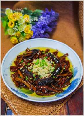 响油鳝丝哪里菜(响油鳝丝哪里菜系)-第2张图片-厨房小当家 响油鳝丝哪里菜(响油鳝丝哪里菜系)-第2张图片-厨房小当家