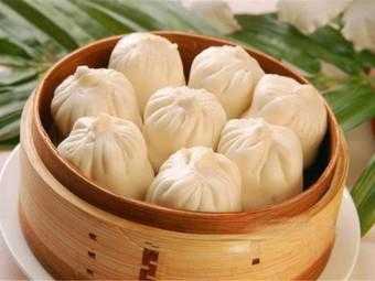 上海小笼包哪里好吃(上海小笼包哪家最好)-第3张图片-厨房小当家 上海小笼包哪里好吃(上海小笼包哪家最好)-第3张图片-厨房小当家