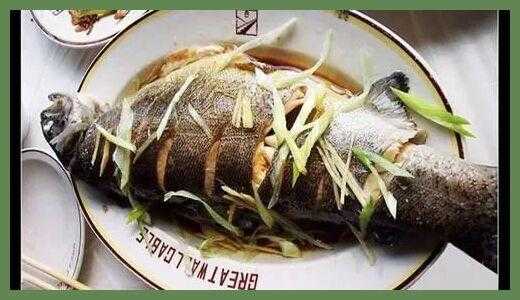 那吃虹鳟鱼最正宗,哪里吃虹鳟鱼好吃-第2张图片-厨房小当家 那吃虹鳟鱼最正宗,哪里吃虹鳟鱼好吃-第2张图片-厨房小当家