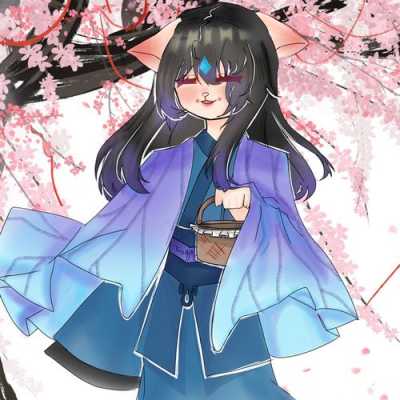 京剧猫青萱是谁,加盟猫师妹怎么样啊赚钱-第2张图片-厨房小当家 京剧猫青萱是谁,加盟猫师妹怎么样啊赚钱-第2张图片-厨房小当家