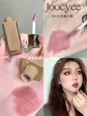 酵色晶冻和粉雾哪个好用,雾造甜品生意怎么样啊-第1张图片-厨房小当家 酵色晶冻和粉雾哪个好用,雾造甜品生意怎么样啊-第1张图片-厨房小当家